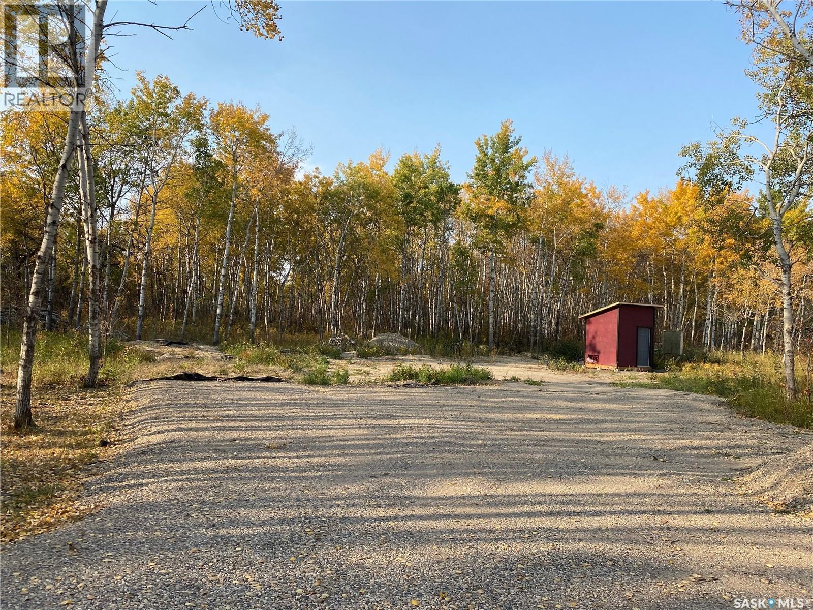 Meyer 10.02 Acres Property Photo 1