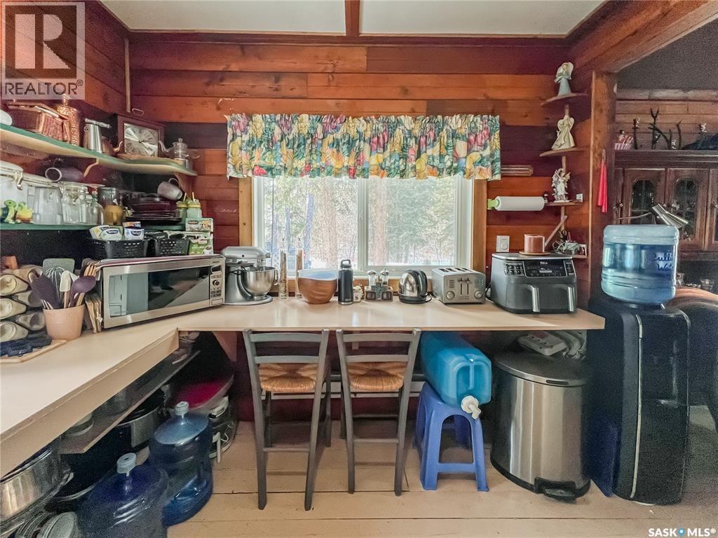 32 Sturgeon Street Property Photo 5