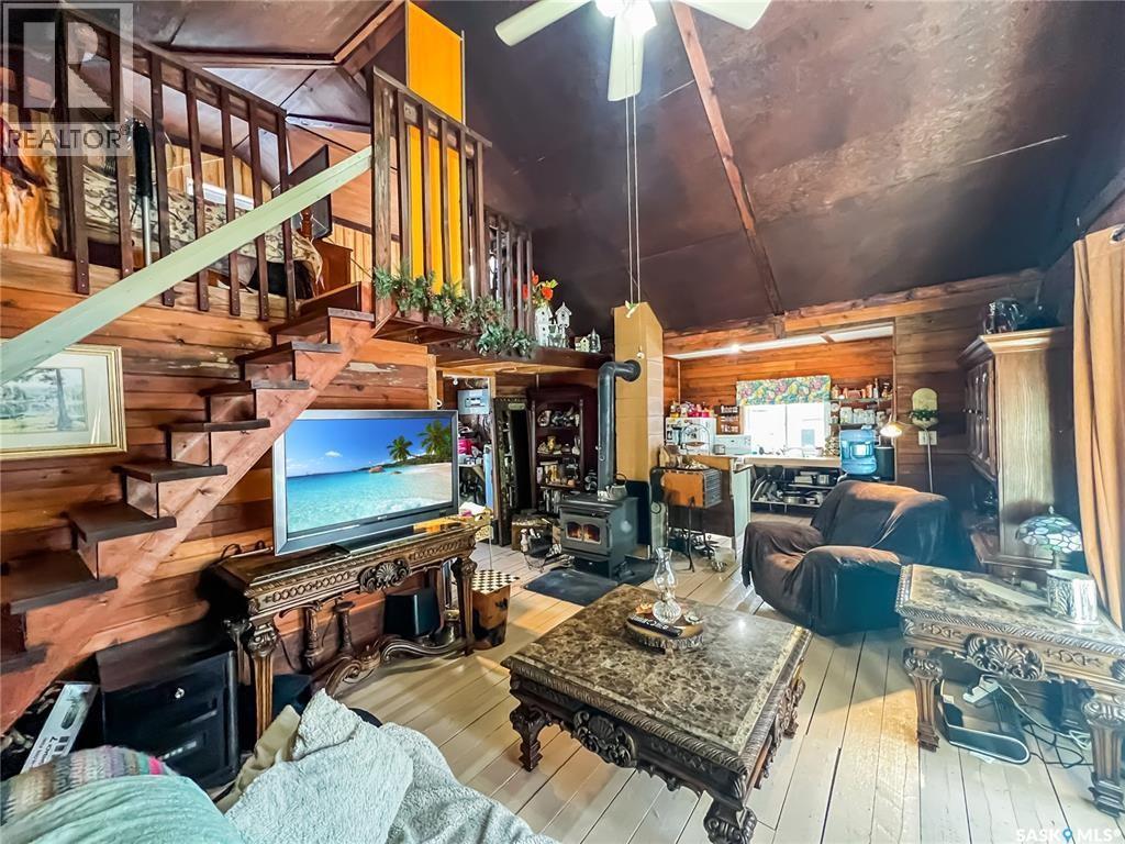 32 Sturgeon Street Property Photo 8