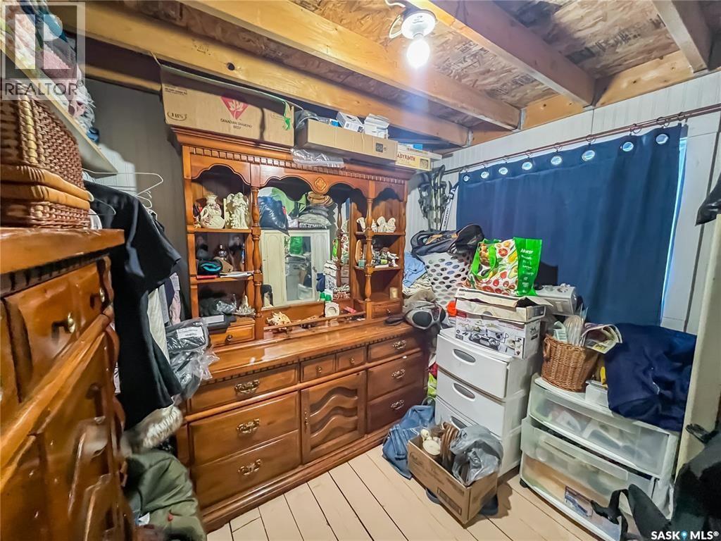 32 Sturgeon Street Property Photo 14