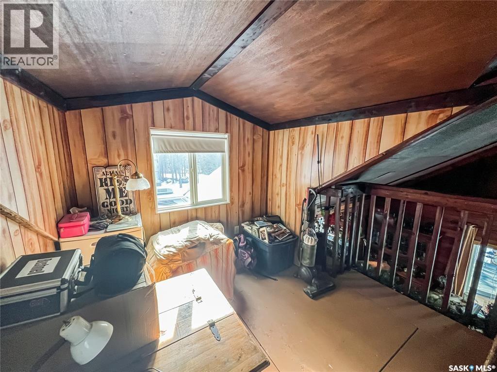 32 Sturgeon Street Property Photo 18