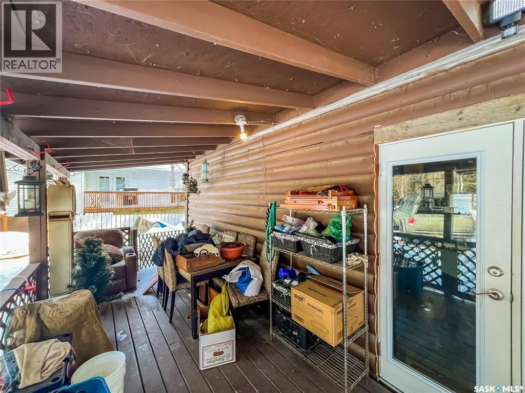 32 Sturgeon Street Property Photo 26