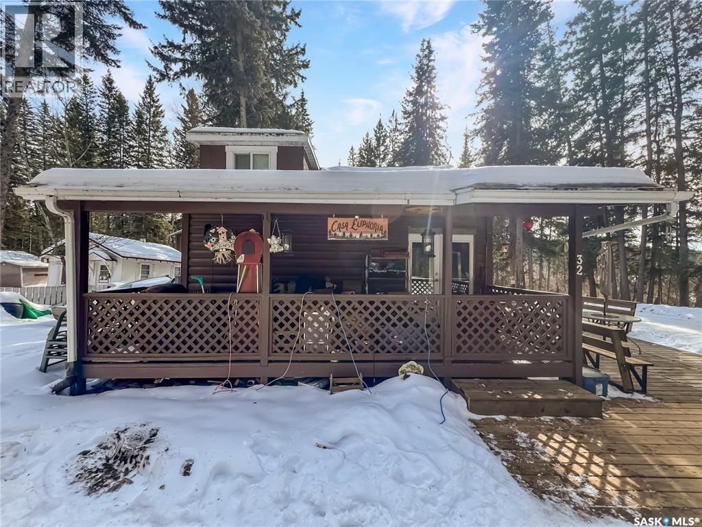 32 Sturgeon Street Property Photo 29