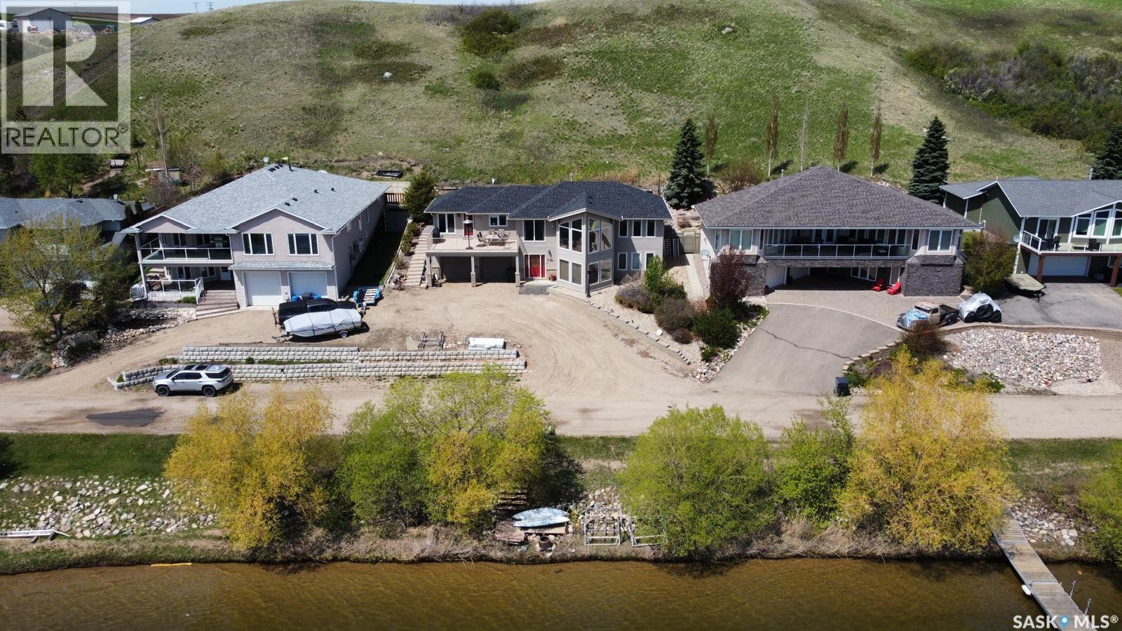 9 Pelican Pass Property Photo 4