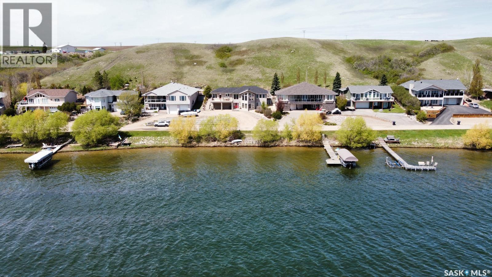 9 Pelican Pass Property Photo 6