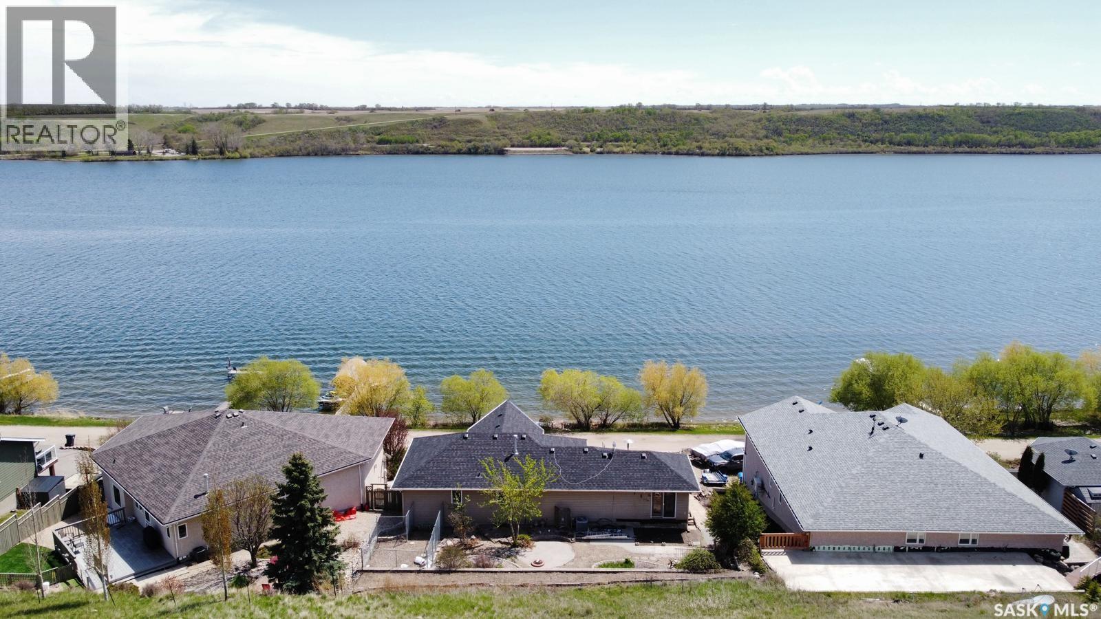 9 Pelican Pass Property Photo 7
