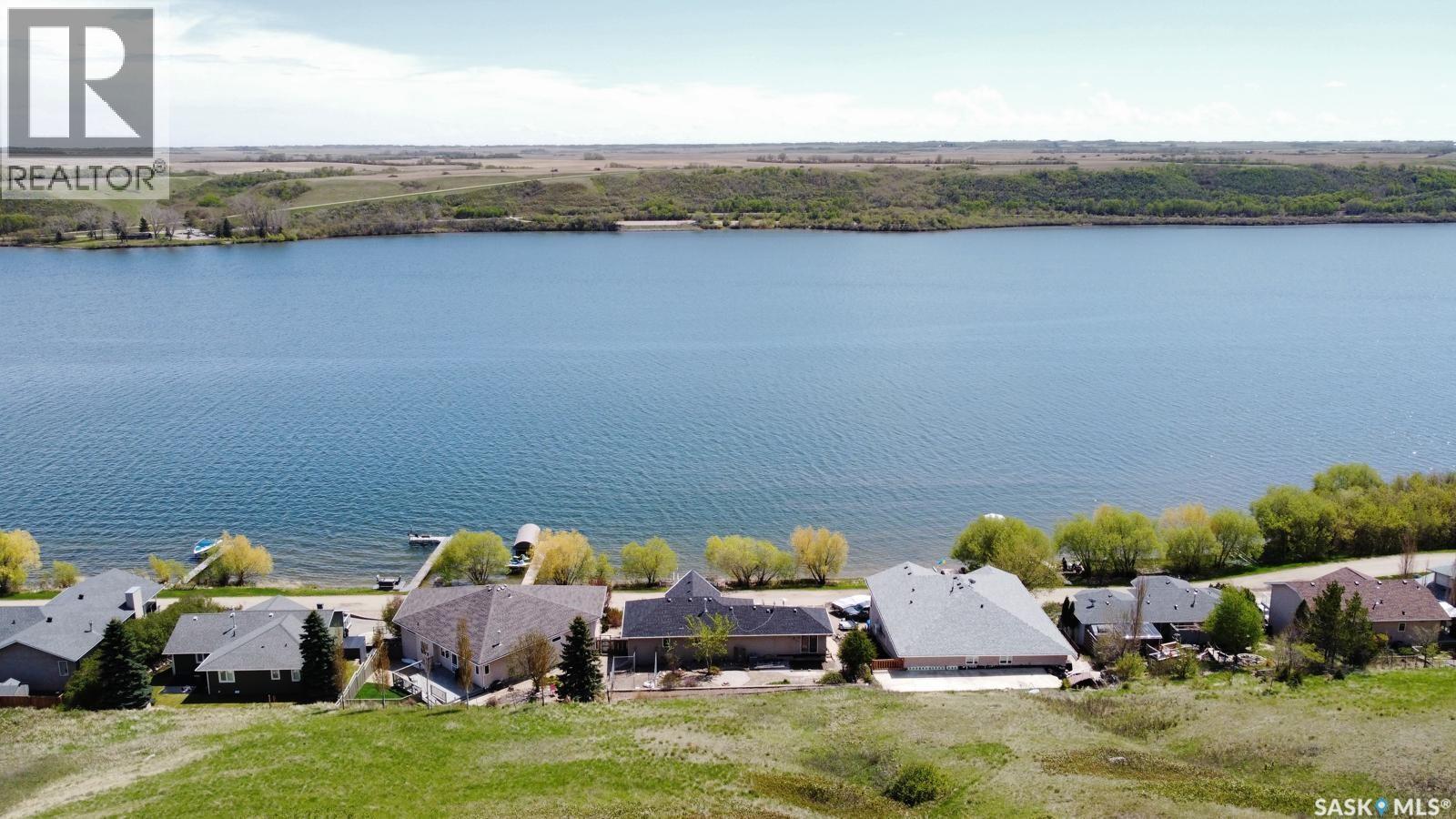 9 Pelican Pass Property Photo 8