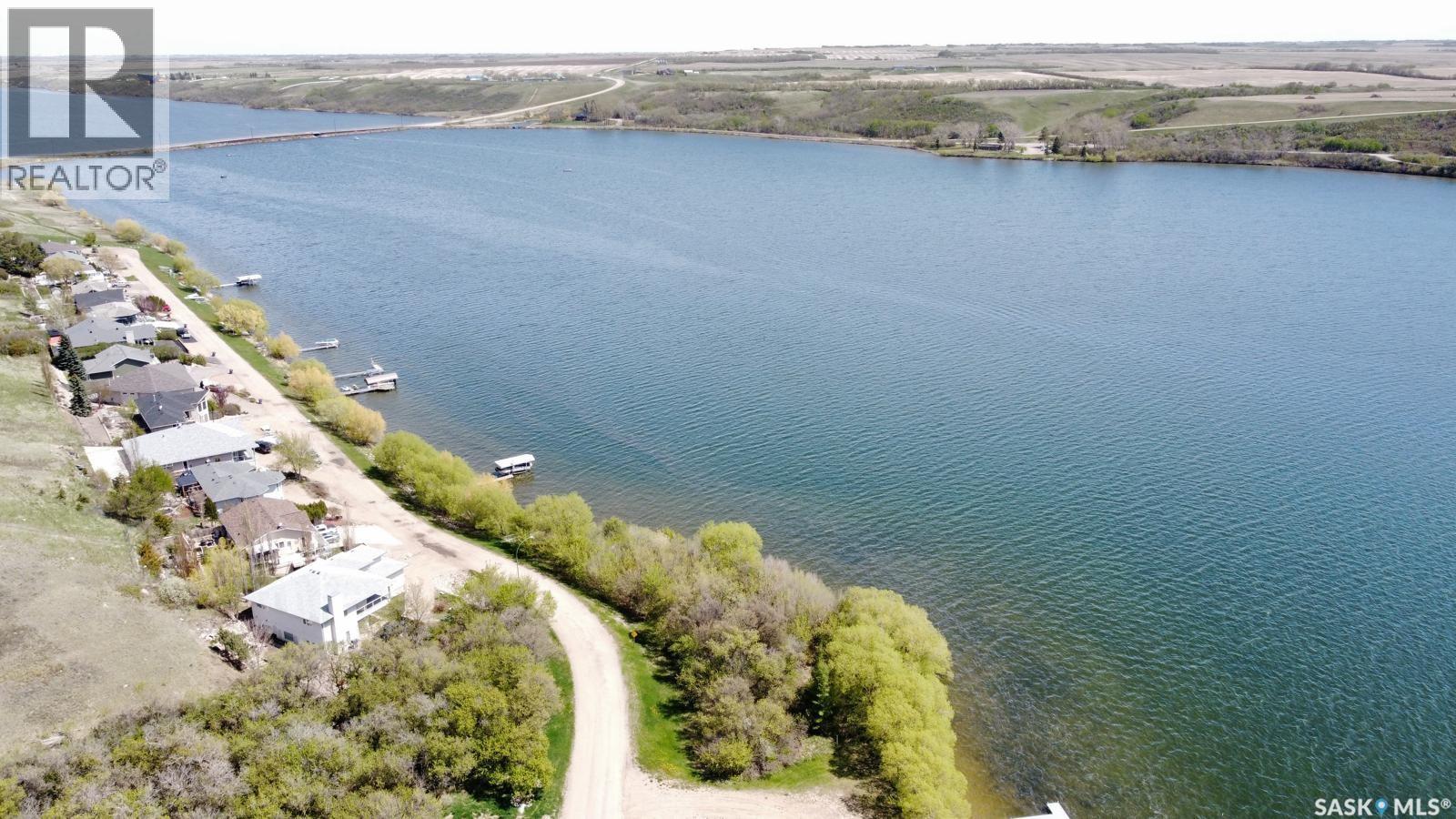 9 Pelican Pass Property Photo 10