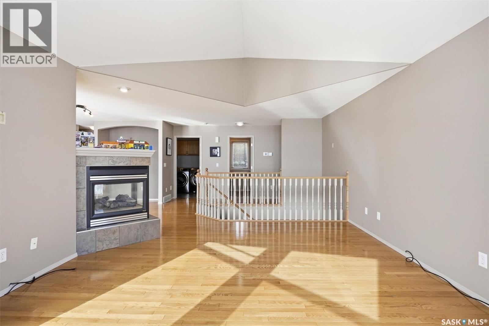 9 Pelican Pass Property Photo 14
