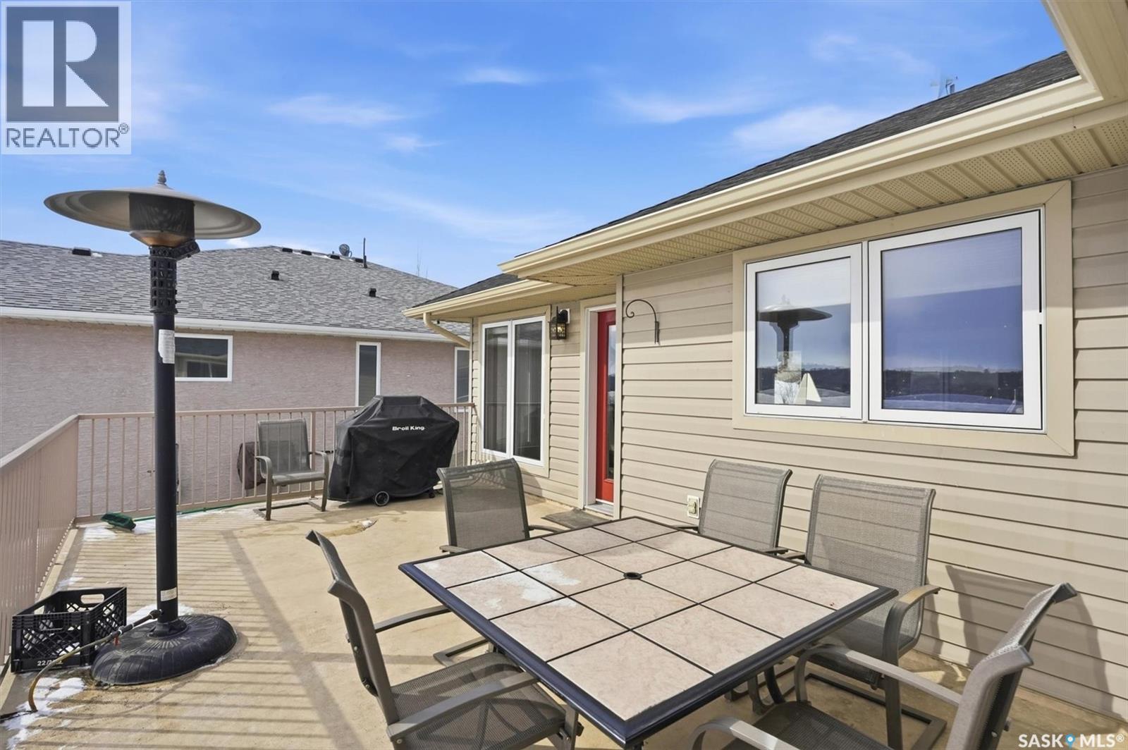 9 Pelican Pass Property Photo 27