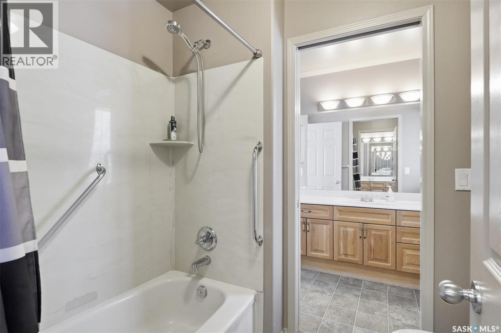 9 Pelican Pass Property Photo 30