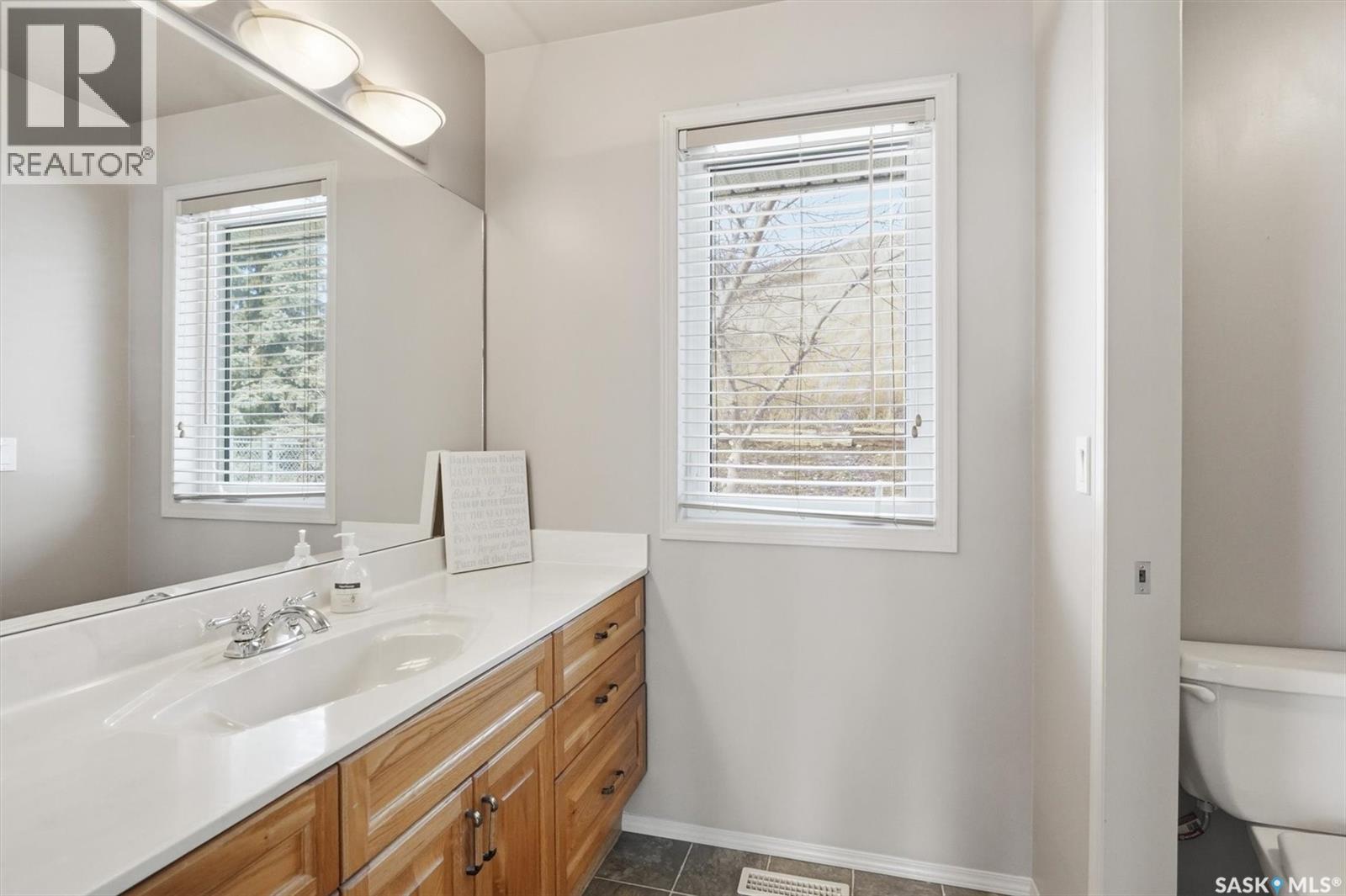 9 Pelican Pass Property Photo 31