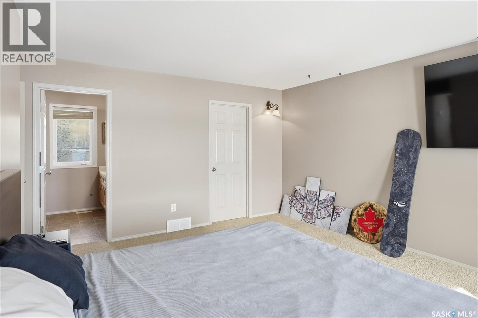 9 Pelican Pass Property Photo 35