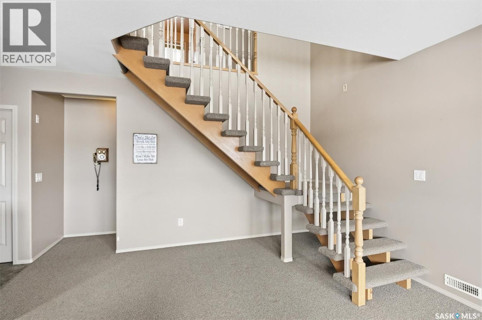 9 Pelican Pass Property Photo 37
