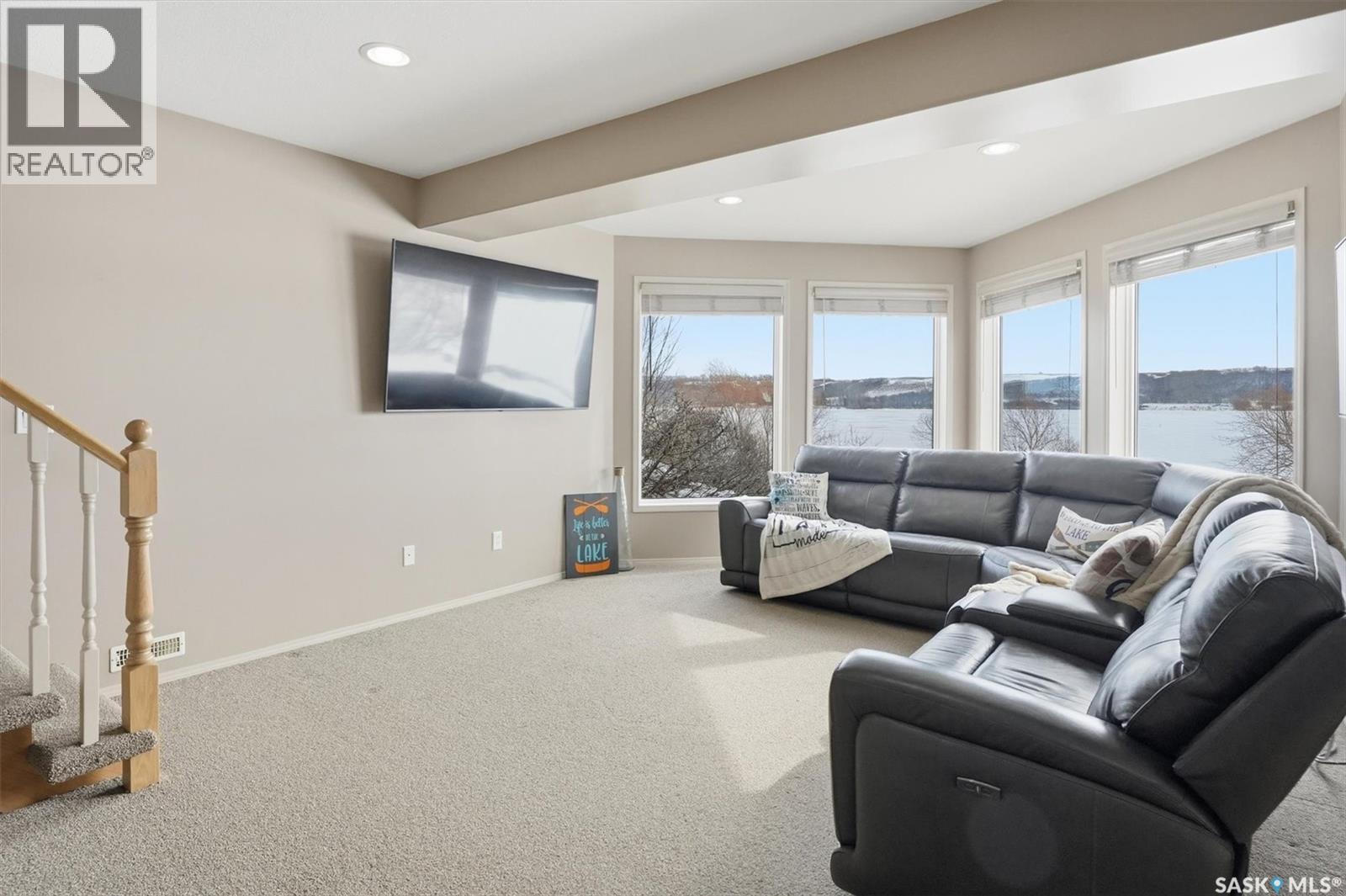 9 Pelican Pass Property Photo 38