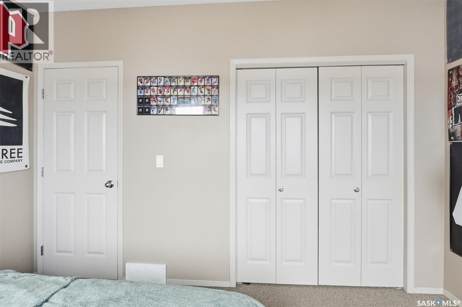 9 Pelican Pass Property Photo 42