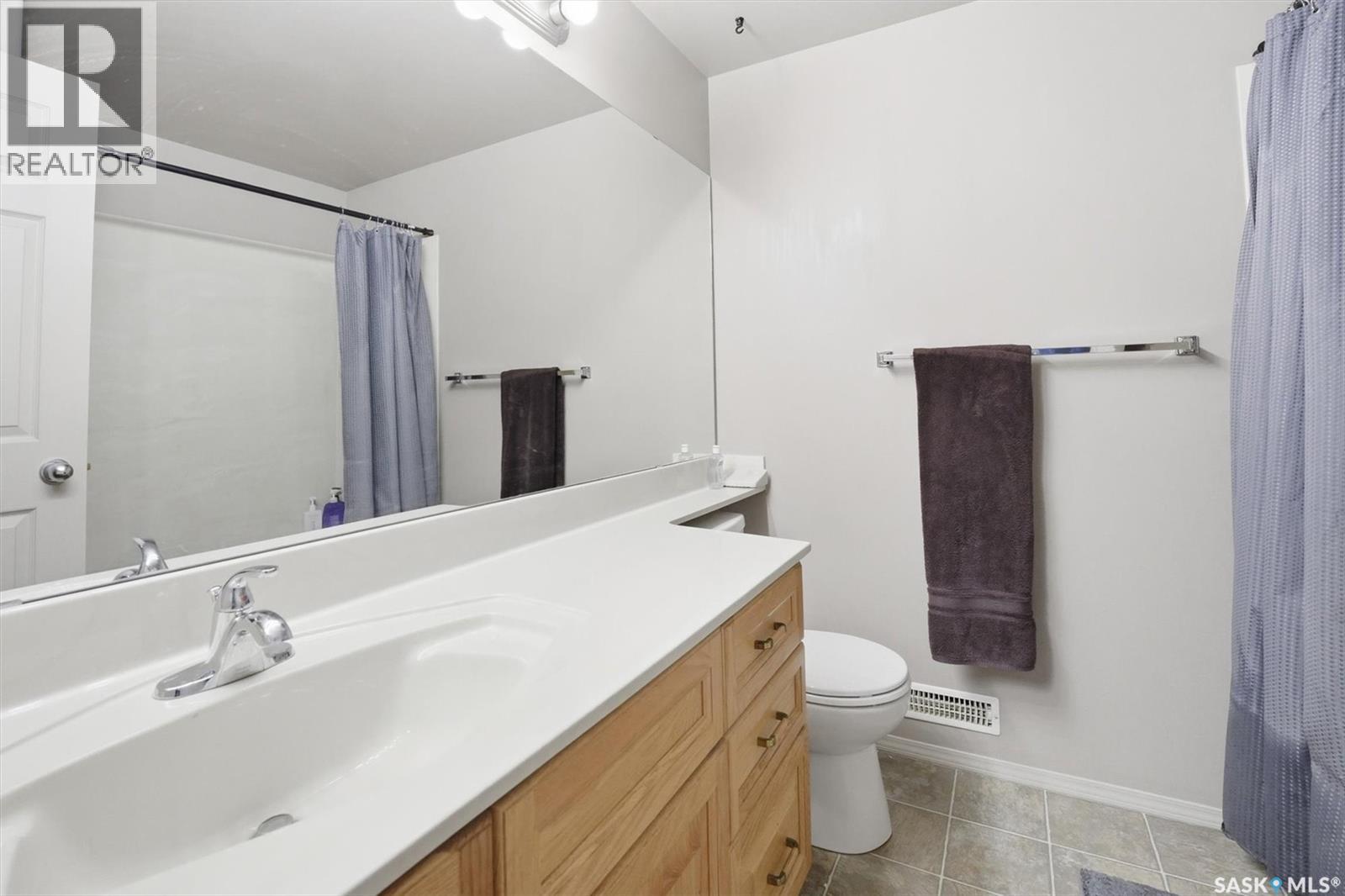 9 Pelican Pass Property Photo 43