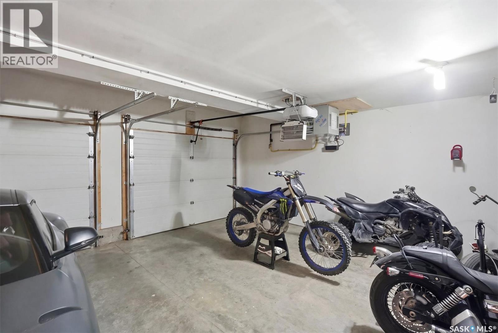9 Pelican Pass Property Photo 46