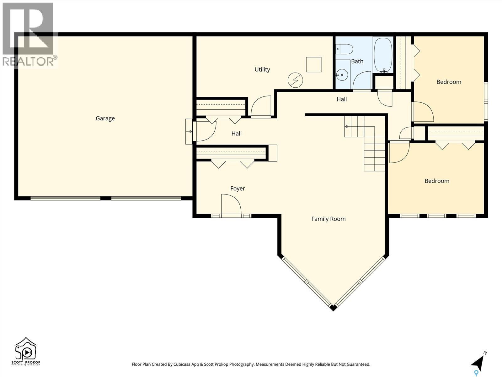 9 Pelican Pass Property Photo 48