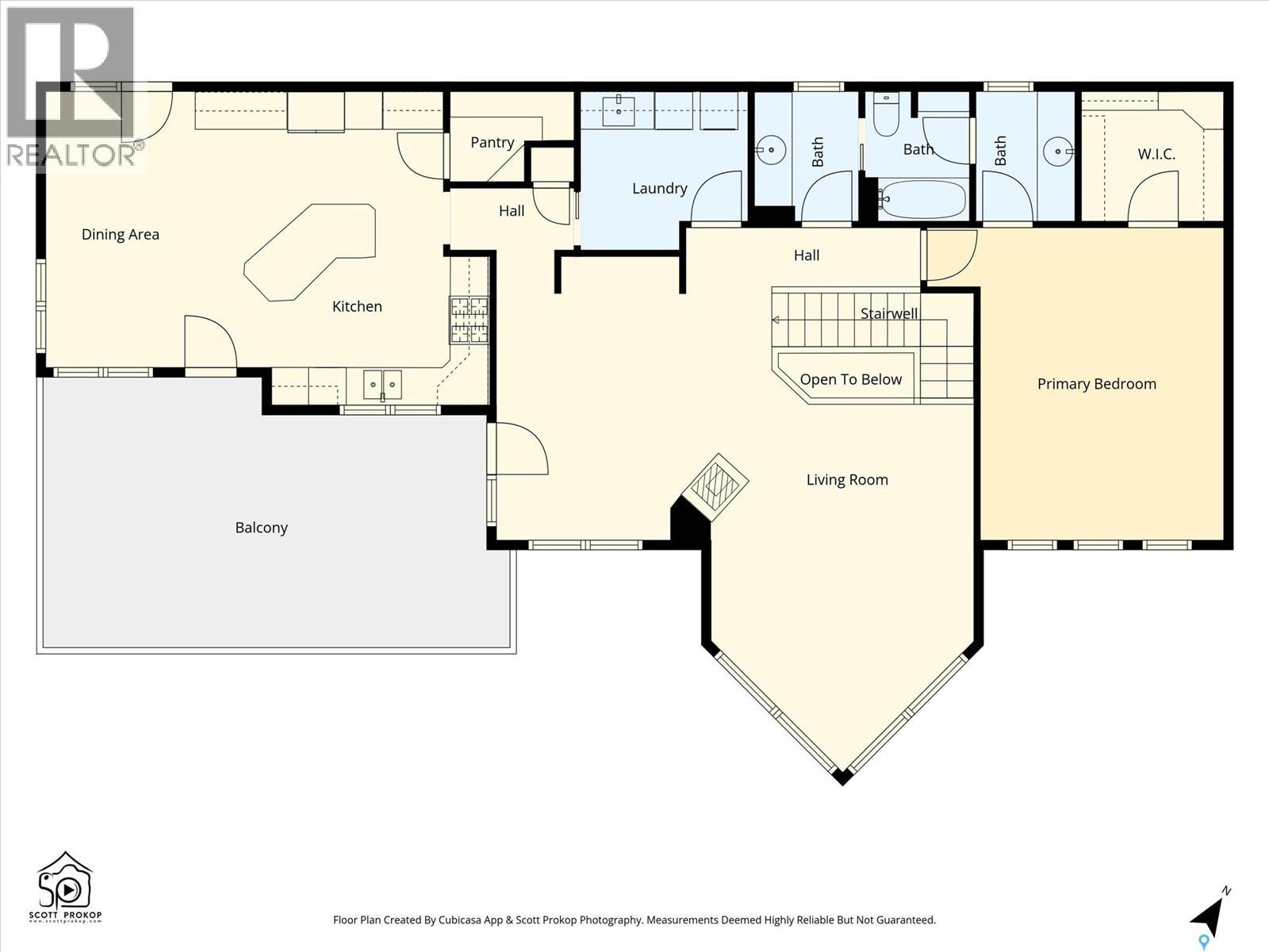 9 Pelican Pass Property Photo 49
