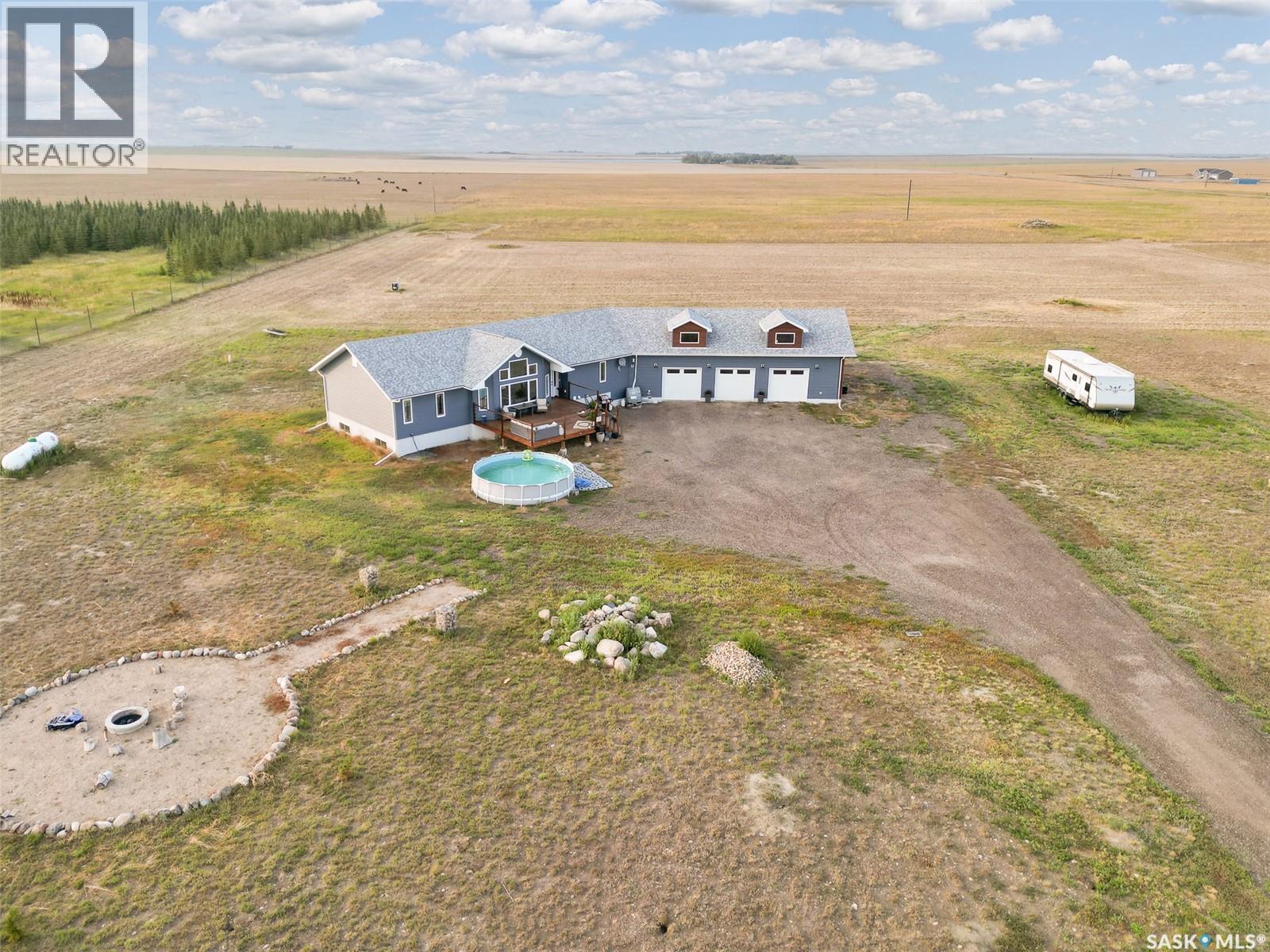 Adrian Acreage Property Photo 2
