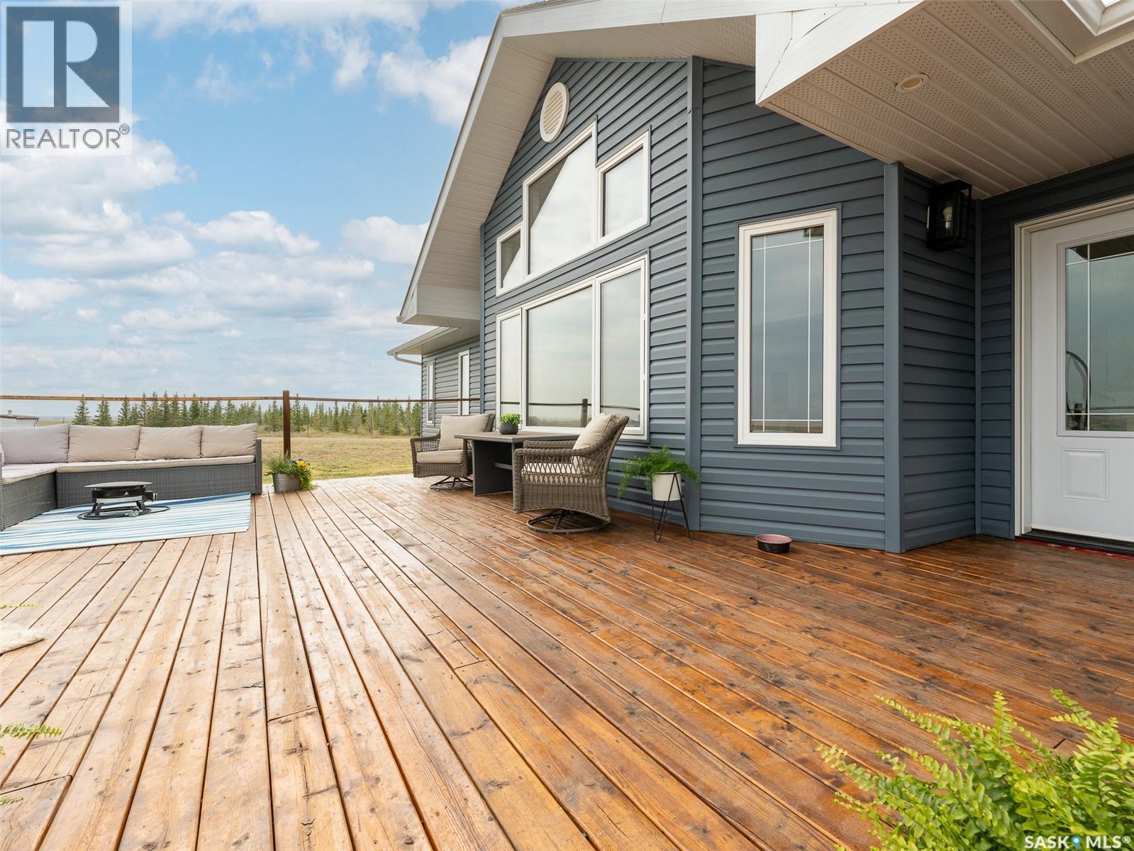 Adrian Acreage Property Photo 6