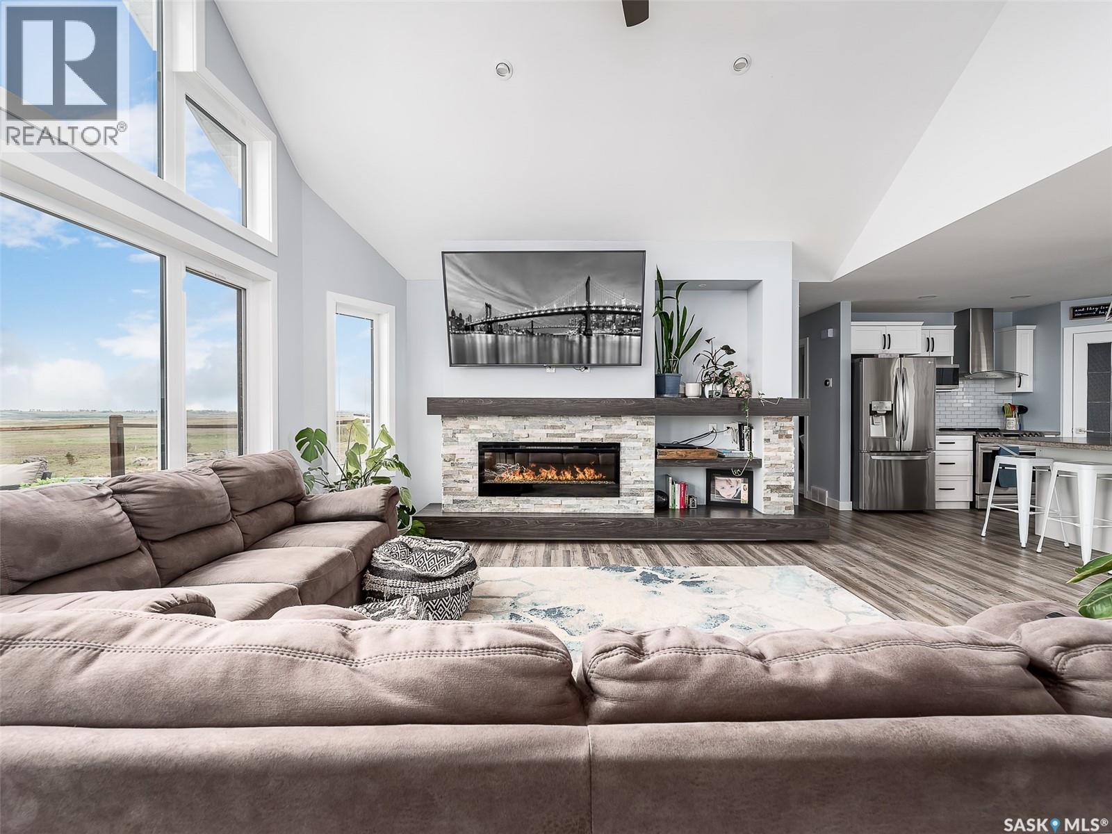 Adrian Acreage Property Photo 10