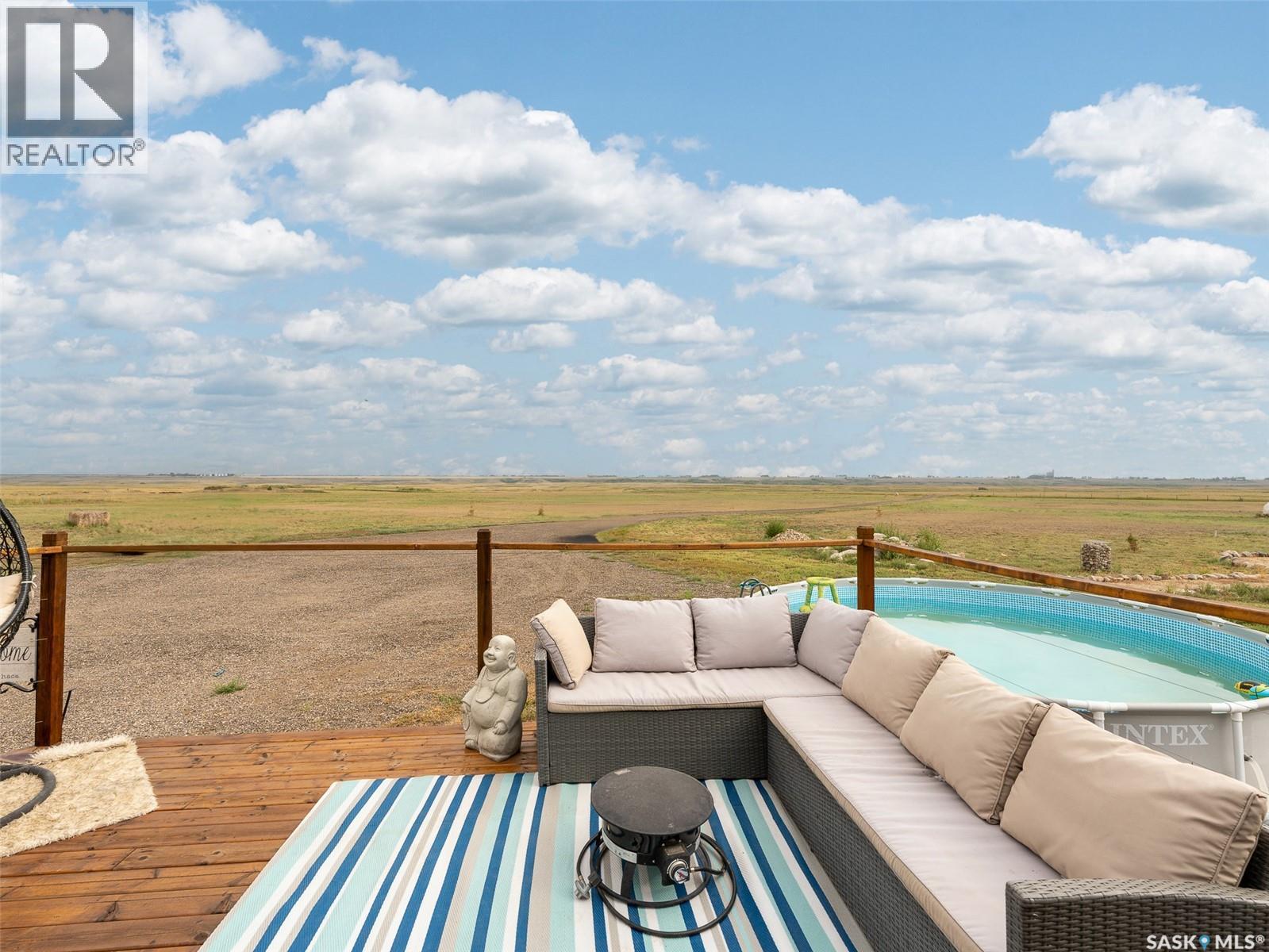 Adrian Acreage Property Photo 36