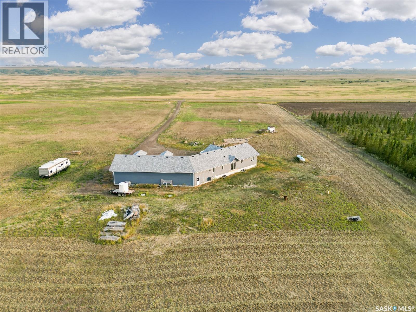 Adrian Acreage Property Photo 38