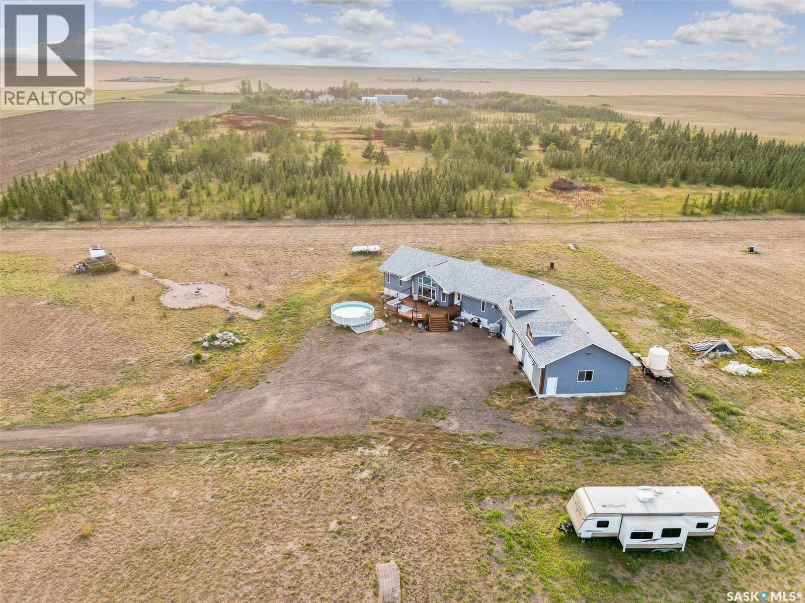 Adrian Acreage Property Photo 40