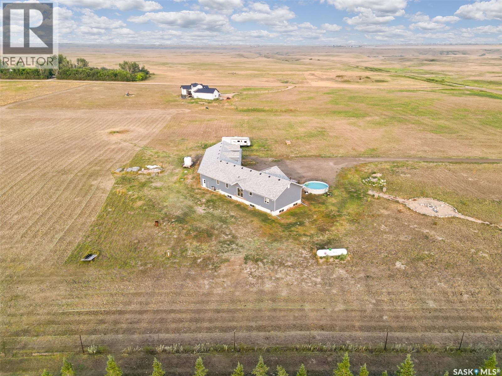 Adrian Acreage Property Photo 41