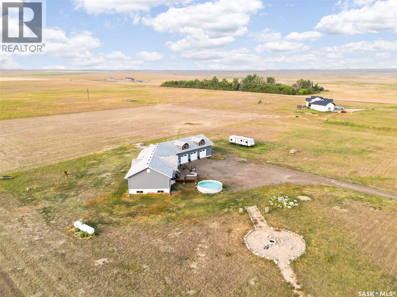 Adrian Acreage Property Photo 42