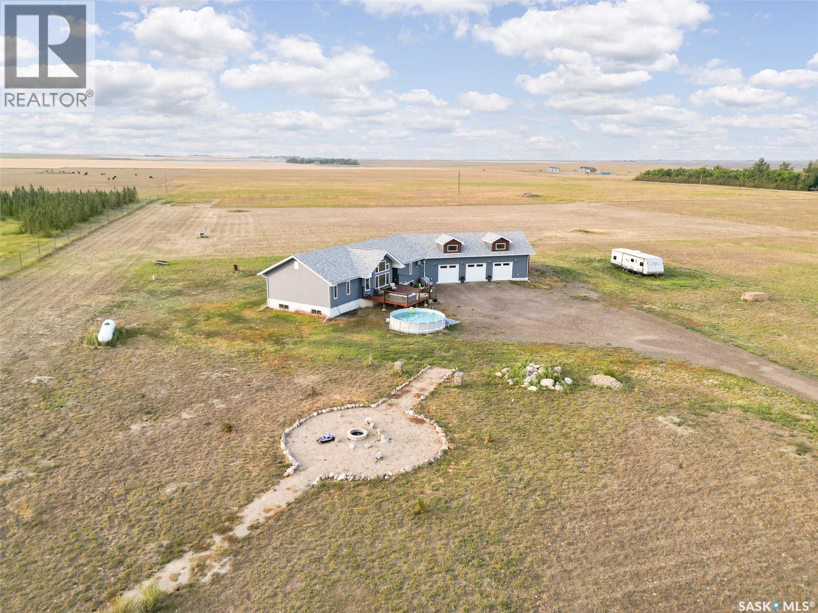 Adrian Acreage Property Photo 43