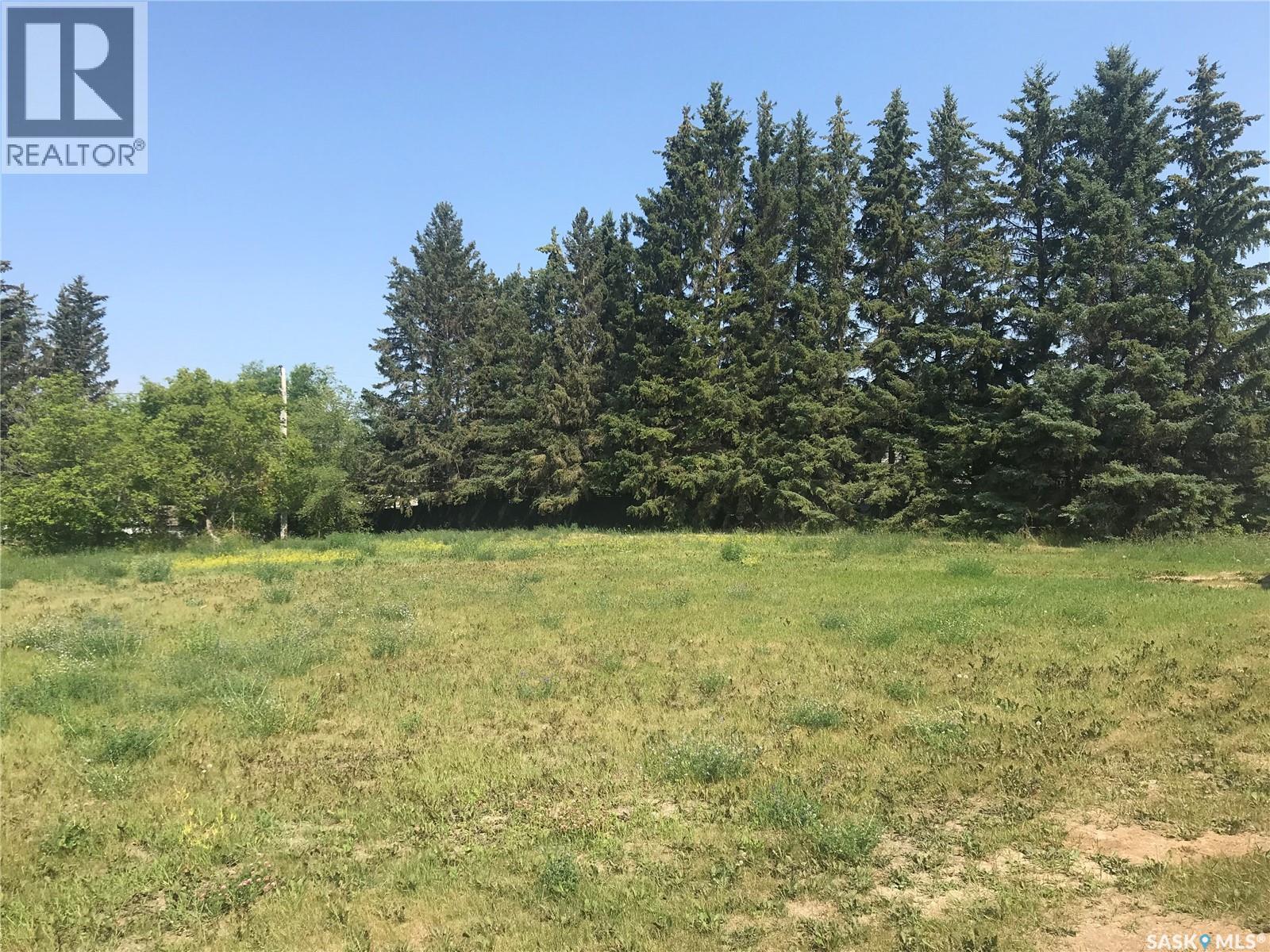 214 Gordon Avenue Property Photo 1