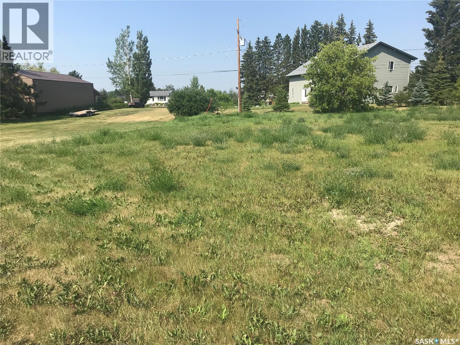 214 Gordon Avenue Property Photo 2