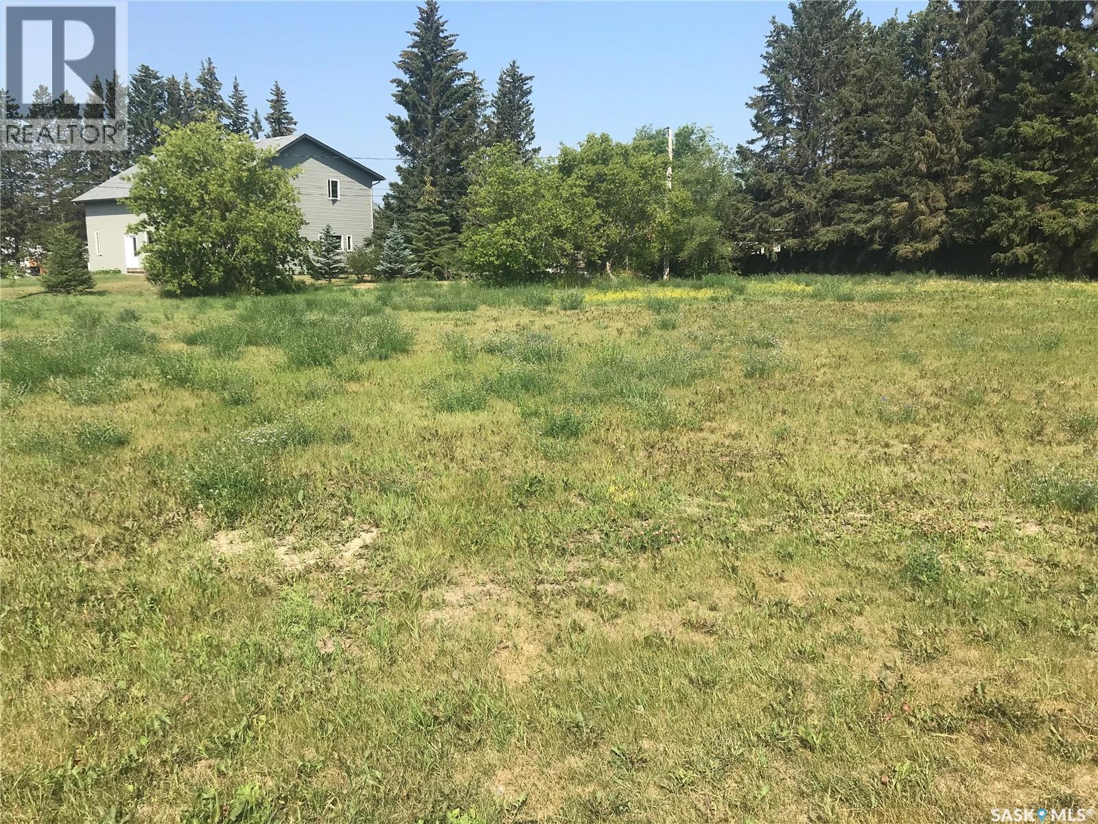 214 Gordon Avenue Property Photo 3