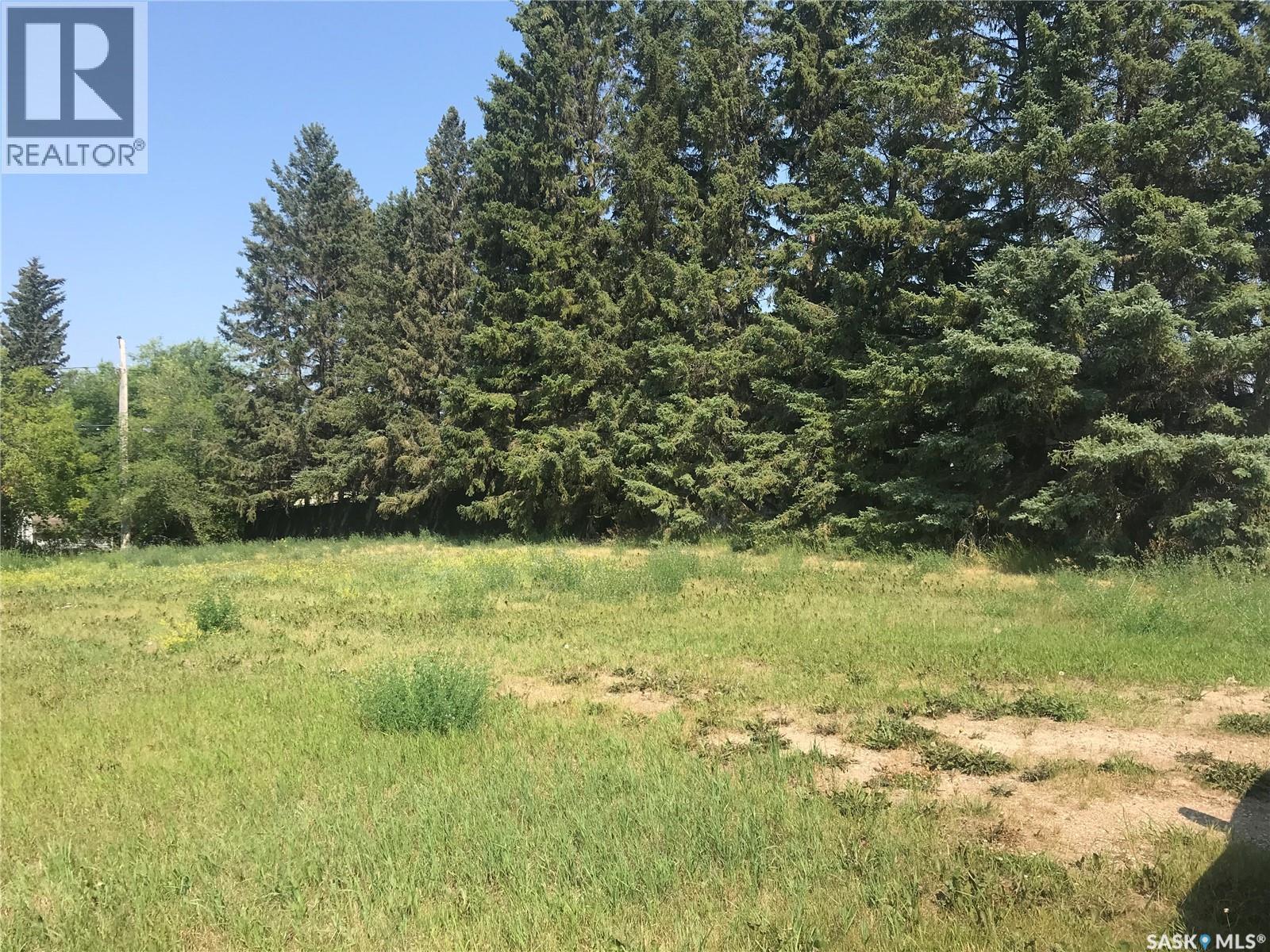 214 Gordon Avenue Property Photo 4