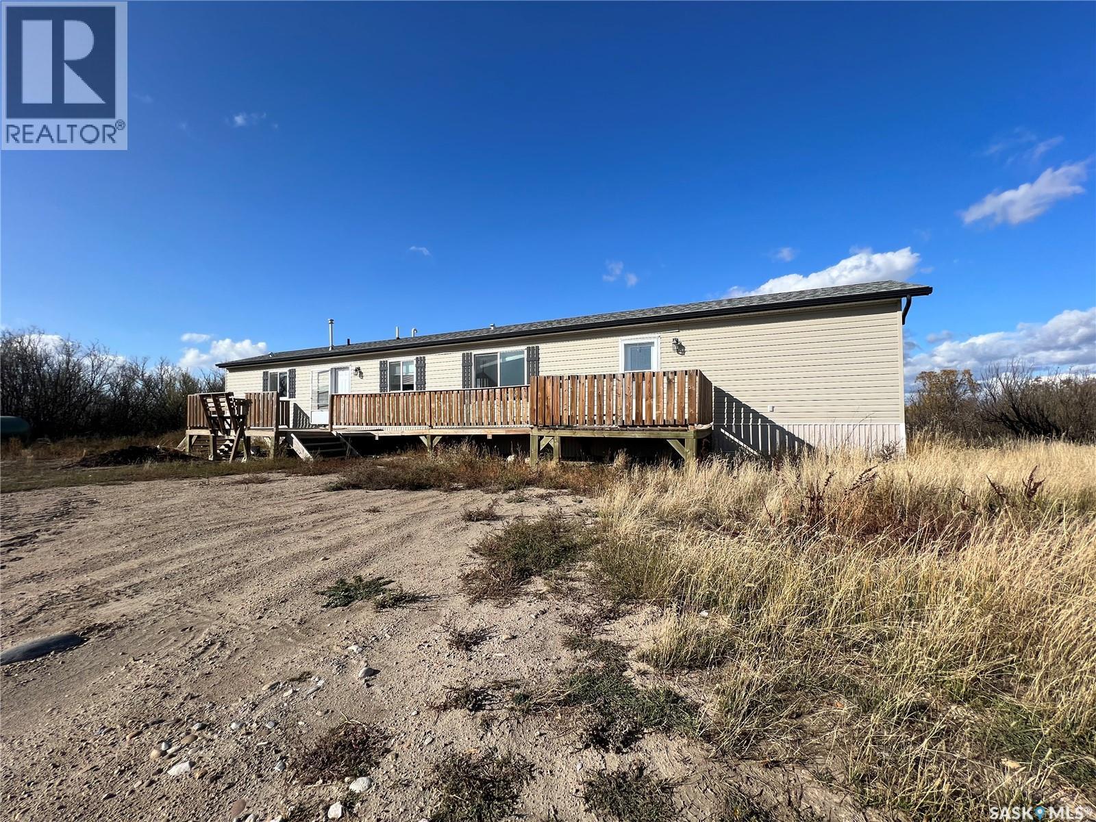 8574 Range ROAD