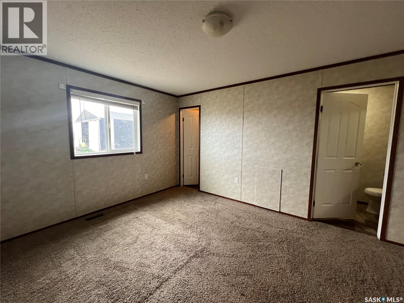 8574 Range Road Property Photo 8
