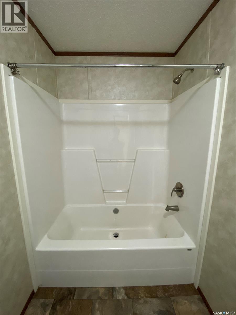 8574 Range Road Property Photo 9
