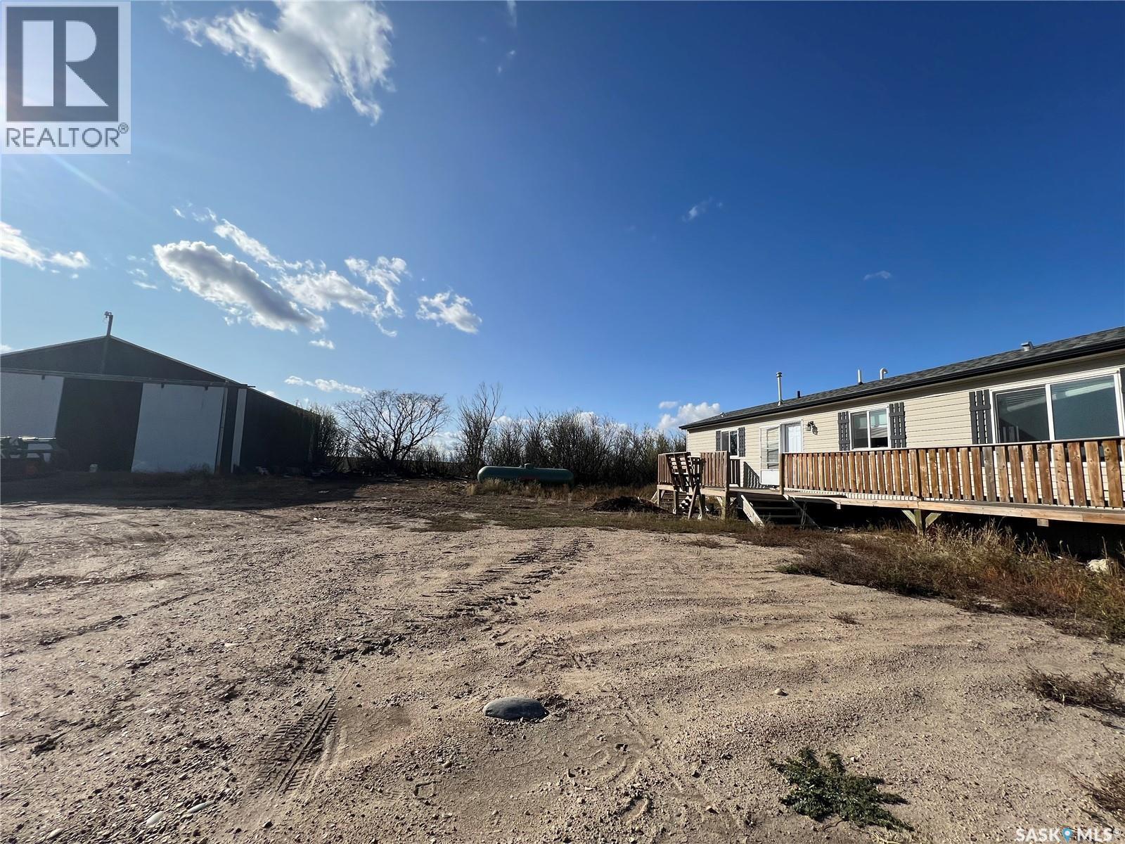 8574 Range Road Property Photo 13
