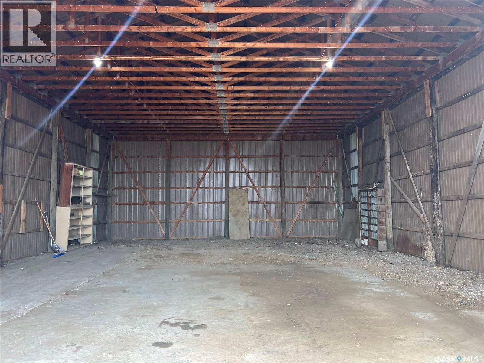 8574 Range Road Property Photo 19