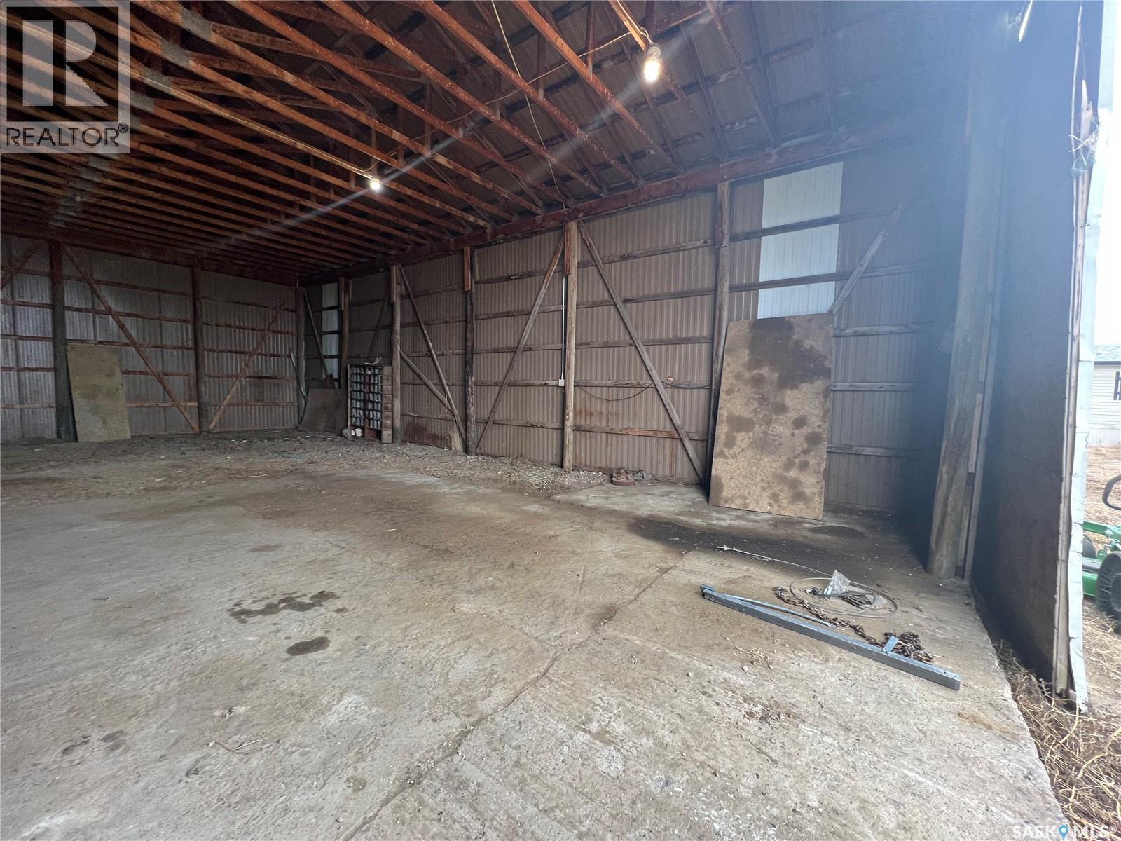 8574 Range Road Property Photo 21