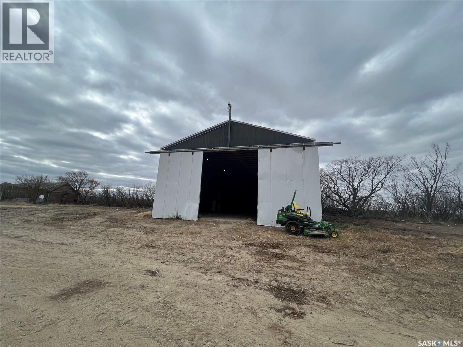 8574 Range Road Property Photo 22