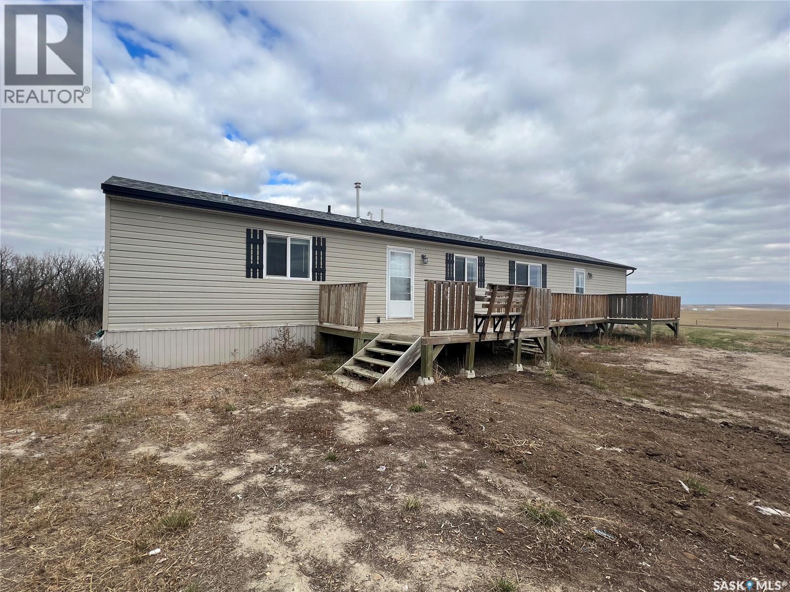 8574 Range Road Property Photo 27