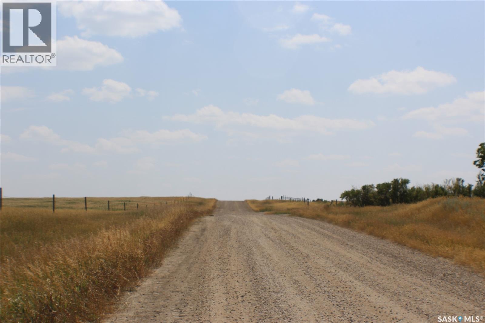 8574 Range Road Property Photo 30