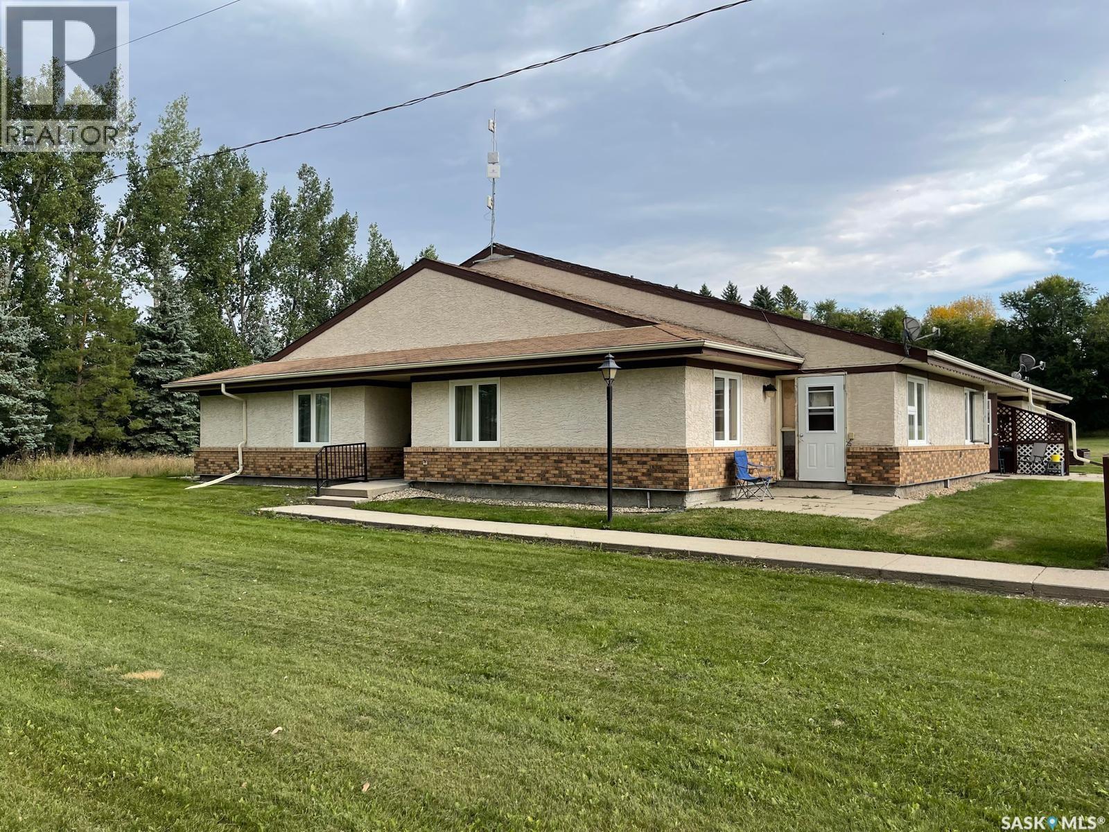 10 Pearl Avenue Property Photo 5