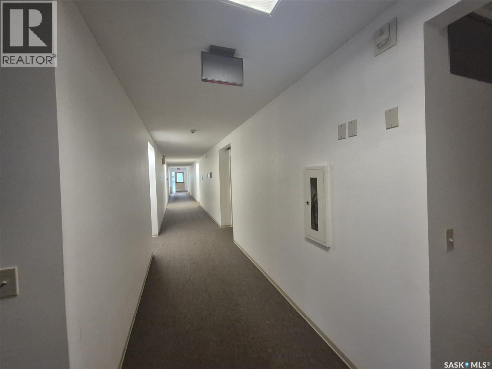10 Pearl Avenue Property Photo 6