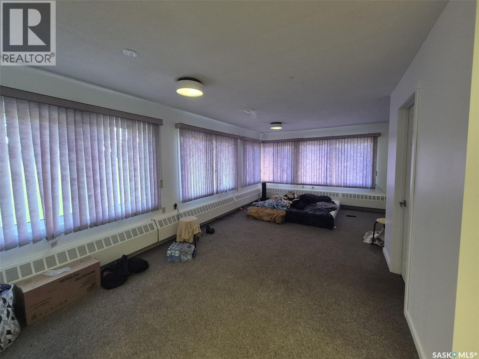 10 Pearl Avenue Property Photo 7