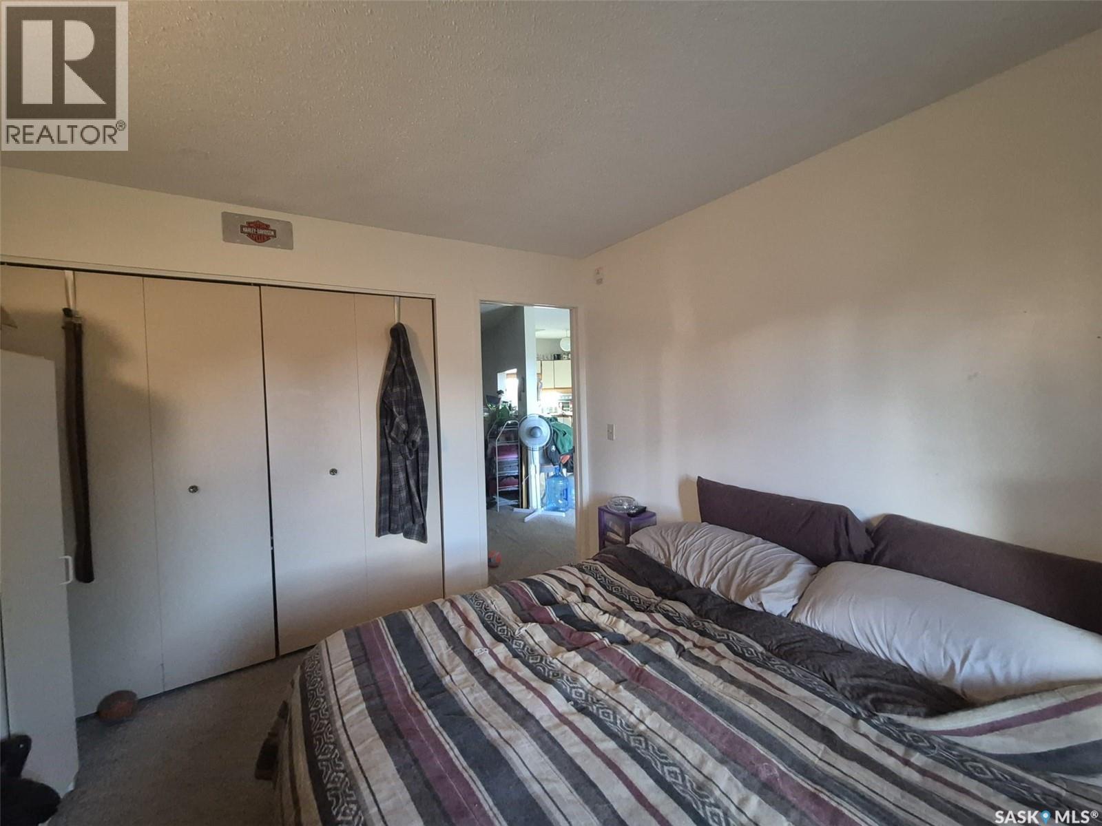 10 Pearl Avenue Property Photo 8